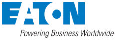 EATON INDUSTRIES FRANCE
