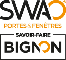 SWAO