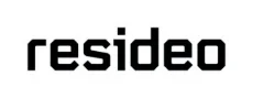 RESIDEO