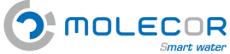MOLECOR