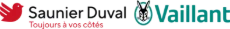 SDECC (SAUNIER DUVAL - VAILLANT)