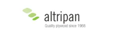 ALTRIPAN