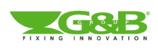 G&B FISSAGGI
