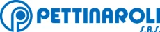 PETTINAROLI S.A.S.