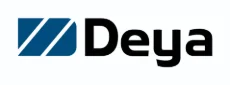 DEYA DISTRIBUTION