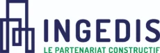 INGEDIS SAS