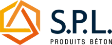 SPL