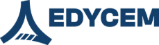 EDYCEM BETON