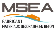 MSEA