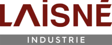 Laisné Industrie