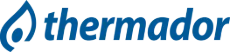 THERMADOR SAS