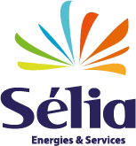 SÉLIA