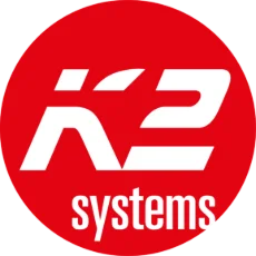 K2 Systems SARL