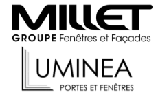 LUMINÉA
