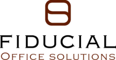 FIDUCIAL BUREAUTIQUE