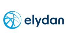 Elydan