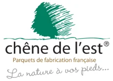 CHENE DE L'EST