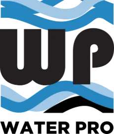 WATERPRO