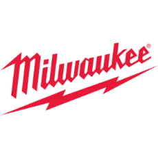 MILWAUKEE