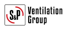 S&P FRANCE