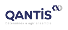 QANTIS
