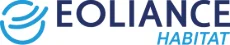 EOLIANCE RESIDENTIEL