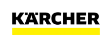 Kärcher