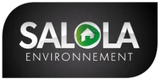 SALOLA ENVIRONNEMENT