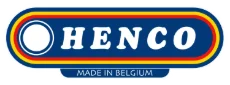 Henco Industries NV