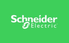 SCHNEIDER ELECTRIC FRANCE