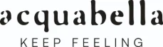 Acquabella