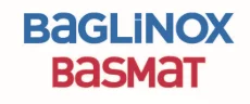 Baglinox
