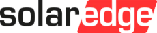 SolarEdge Technologies (France)