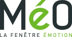 MéO