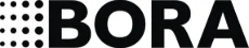 BORA VERTRIEBS GMBH & CO