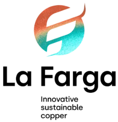 La Farga yourcoppersolutions, S.A.