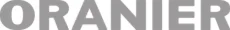 ORANIER HEIZTECHNIK GMBH
