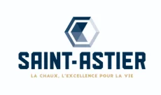 CHAUX DE SAINT-ASTIER