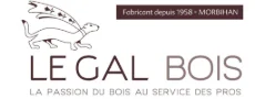 Le Gal Bois