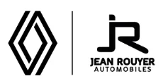 GROUPE JEAN ROUYER
