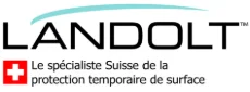 LANDOLT France SAS
