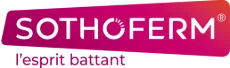 SOTHOFERM