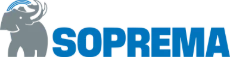 SOPREMA