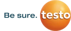 TESTO