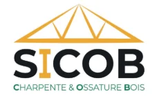 SICOB SA