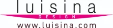 LUISINA