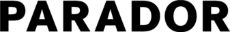Parador GmbH