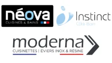 GROUPE MDS