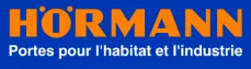 HÖRMANN France