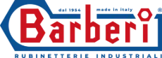 BARBERI